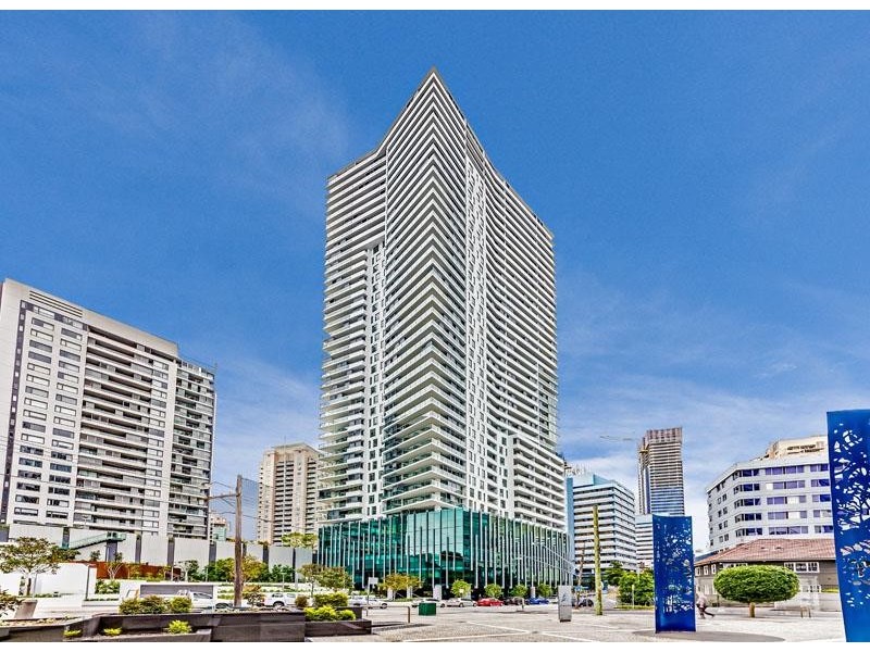 705/7 Railway Street, Chatswood NSW 2067