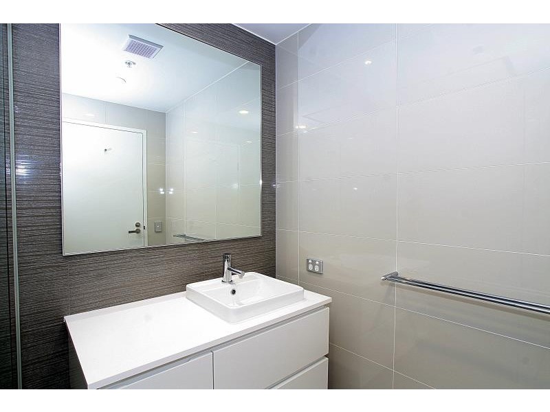 705/7 Railway Street, Chatswood NSW 2067