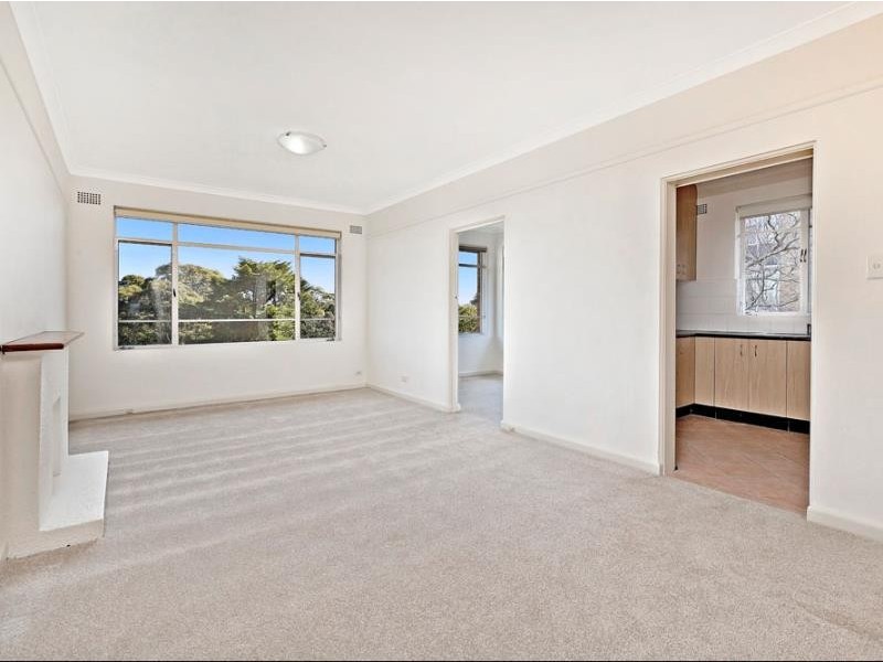 9/854 Pacific Highway, Chatswood NSW 2067