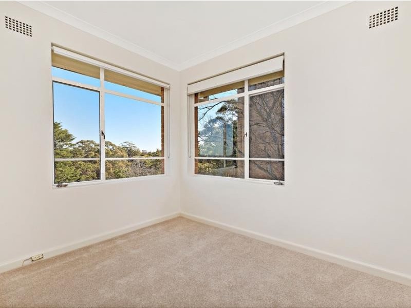 9/854 Pacific Highway, Chatswood NSW 2067