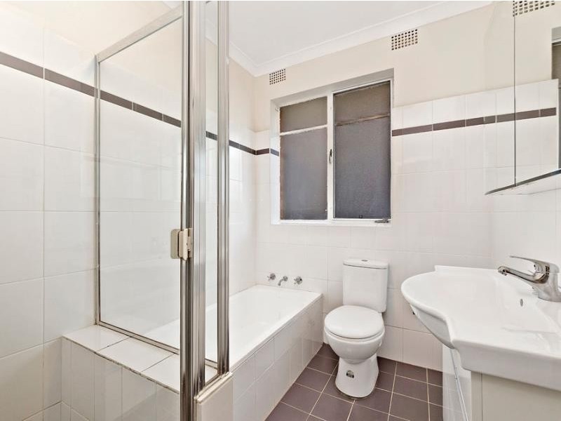 9/854 Pacific Highway, Chatswood NSW 2067