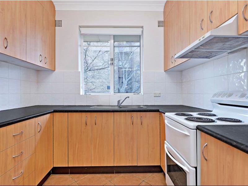 9/854 Pacific Highway, Chatswood NSW 2067