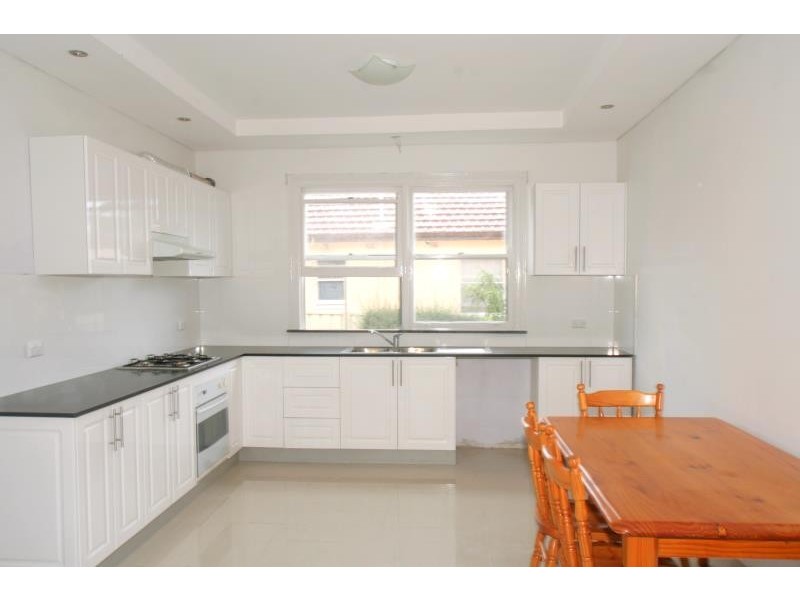 120 Fullers Road, Chatswood NSW 2067