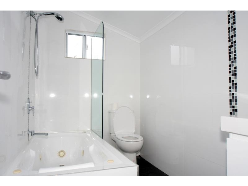 120 Fullers Road, Chatswood NSW 2067