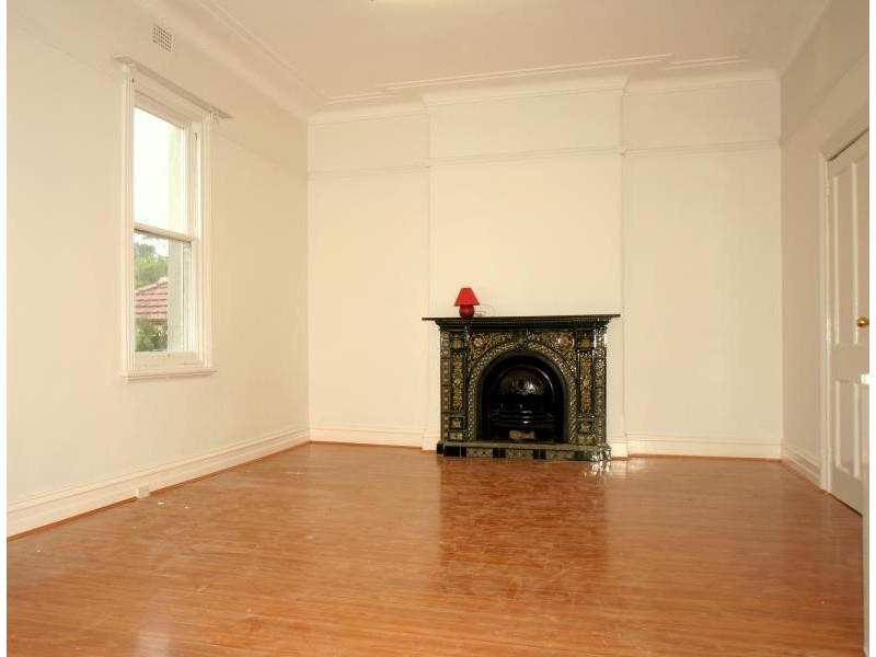 120 Fullers Road, Chatswood NSW 2067