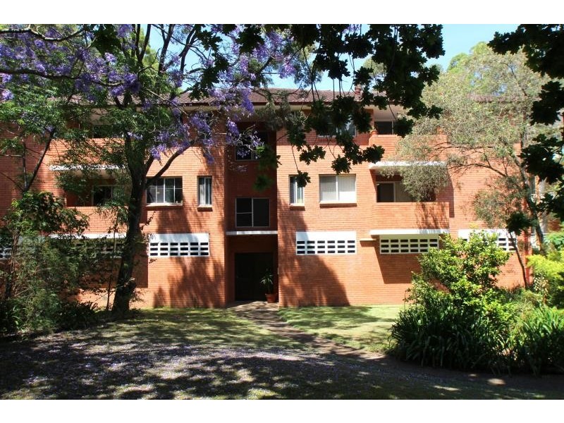 11/34-38 Epping Road, Lane Cove NSW 2066