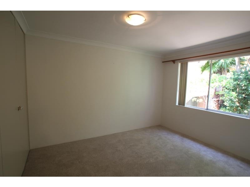 11/34-38 Epping Road, Lane Cove NSW 2066