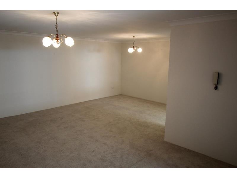 11/34-38 Epping Road, Lane Cove NSW 2066