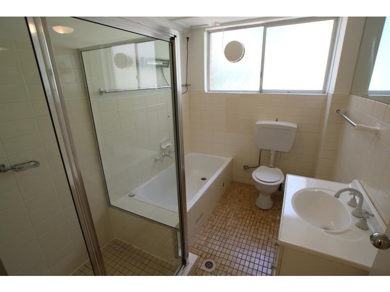 11/34-38 Epping Road, Lane Cove NSW 2066