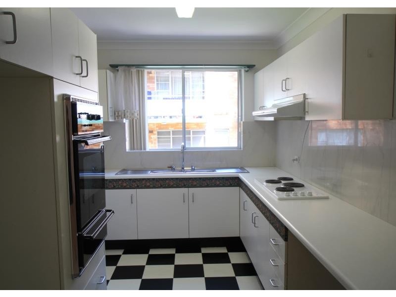 11/34-38 Epping Road, Lane Cove NSW 2066