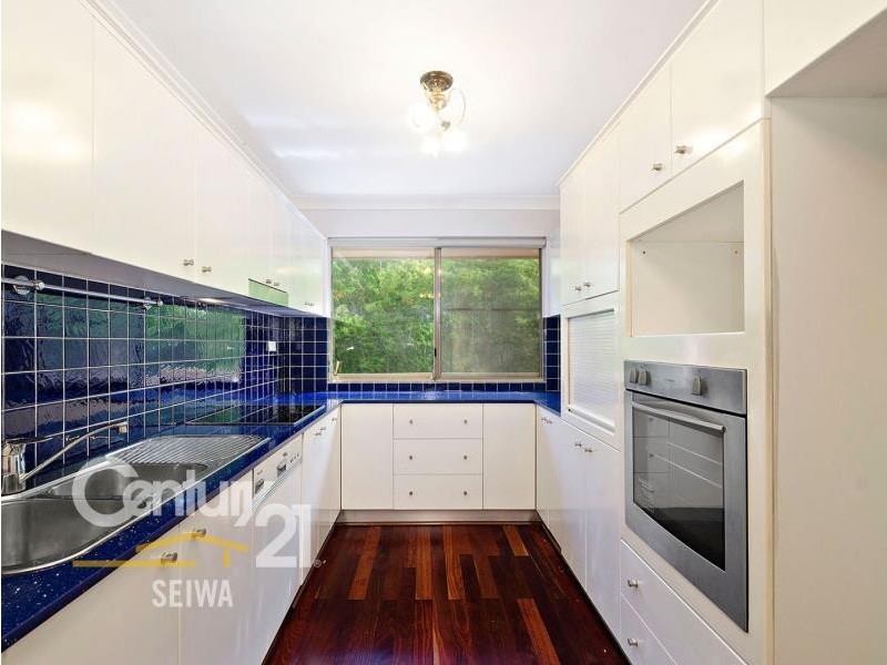 7/19-21 Pacific Highway, Roseville NSW 2069