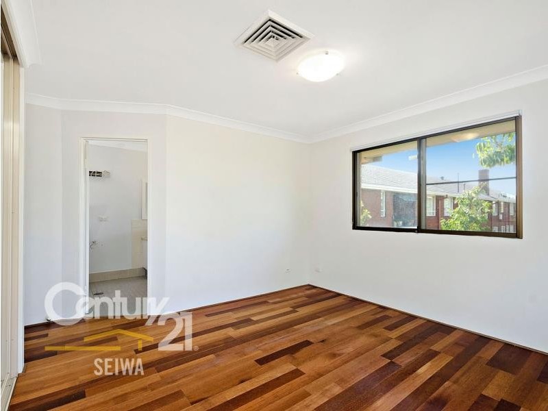 7/19-21 Pacific Highway, Roseville NSW 2069