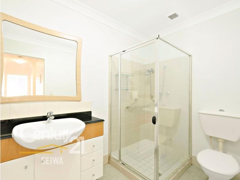 7/19-21 Pacific Highway, Roseville NSW 2069