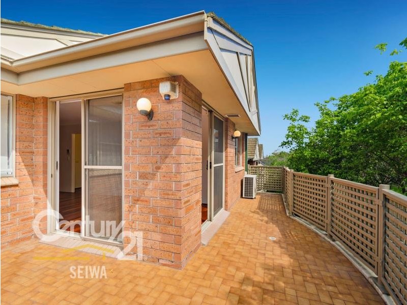 7/19-21 Pacific Highway, Roseville NSW 2069