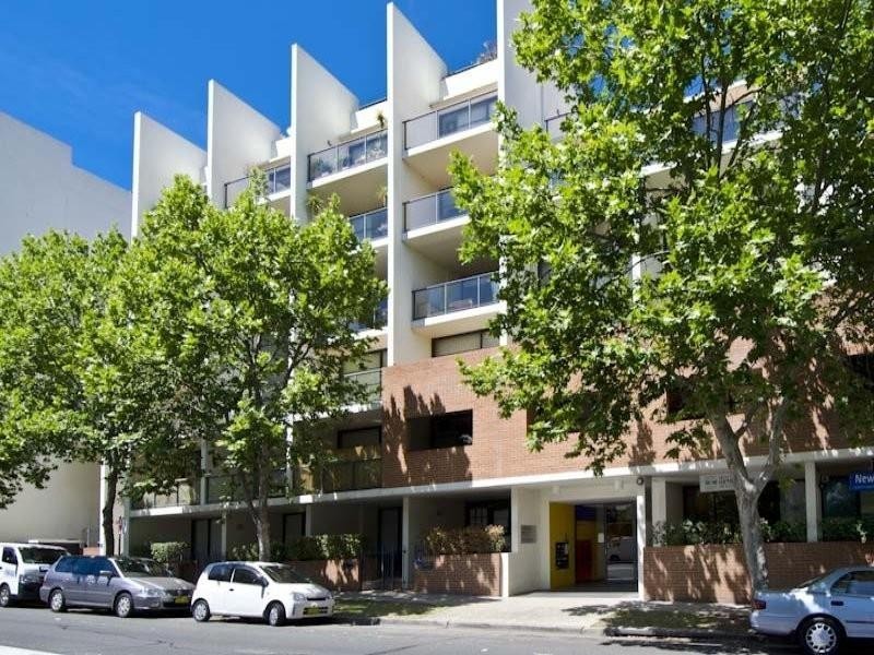 G.05W/138 Carillon Avenue, Newtown NSW 2042