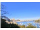 4/1 Harbour View Crescent, Lavender Bay NSW 2060