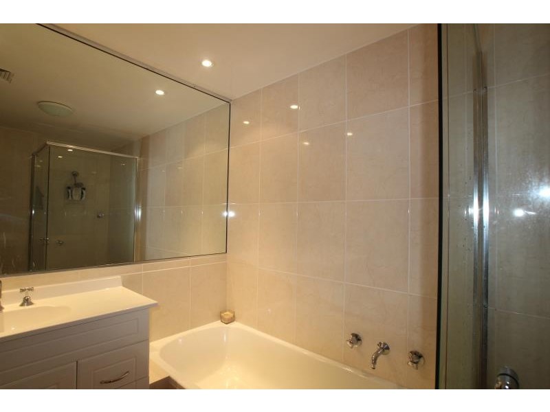4/1 Harbour View Crescent, Lavender Bay NSW 2060
