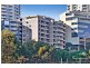 4/1 Harbour View Crescent, Lavender Bay NSW 2060