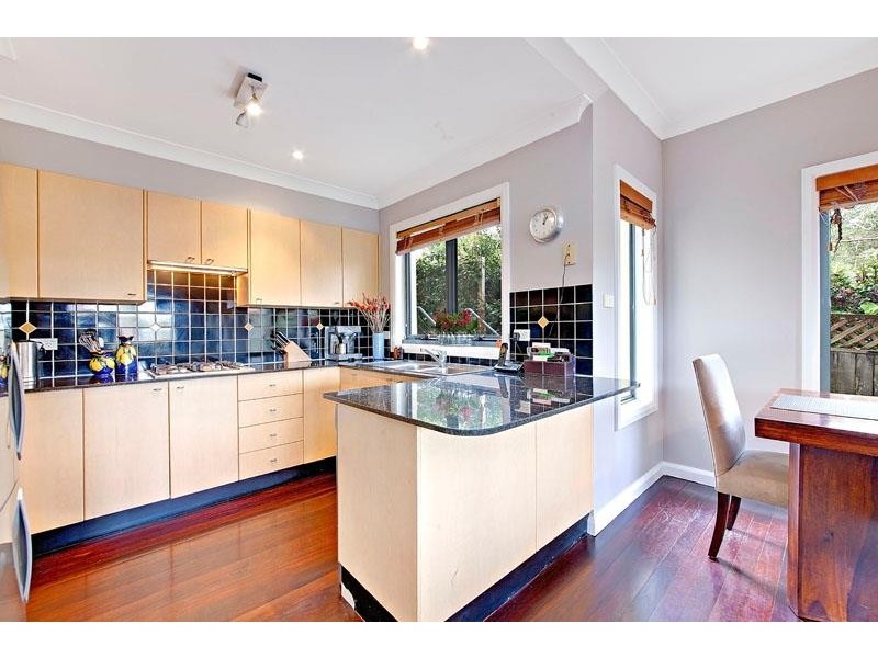 50 Hawthorne Avenue, Chatswood NSW 2067