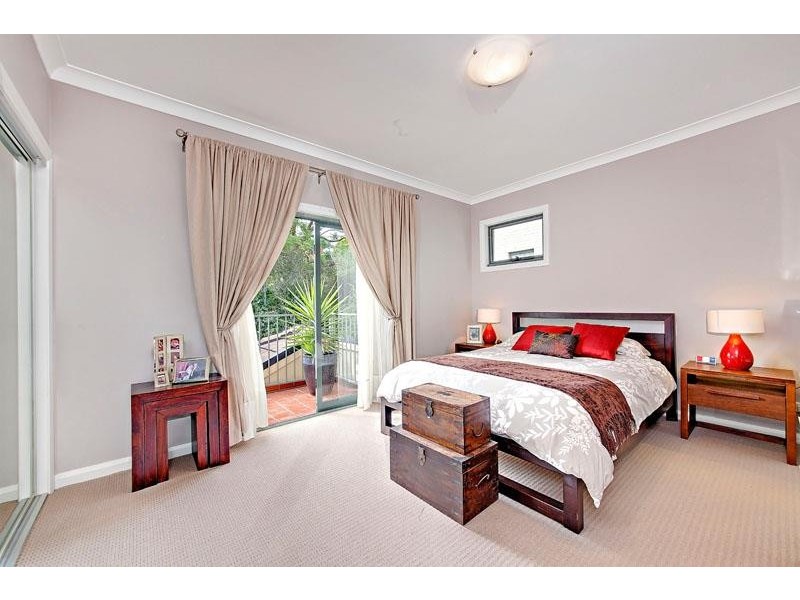 50 Hawthorne Avenue, Chatswood NSW 2067