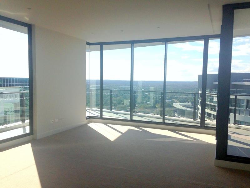 3201/7 Railway Street, Chatswood NSW 2067