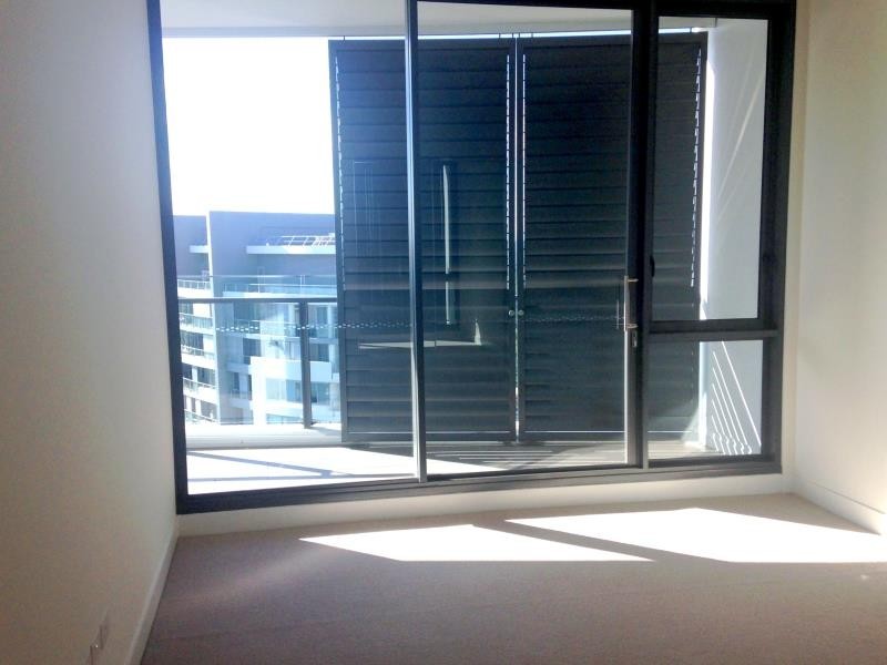 3201/7 Railway Street, Chatswood NSW 2067