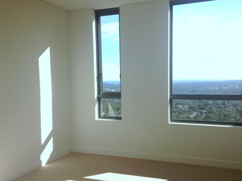 3201/7 Railway Street, Chatswood NSW 2067