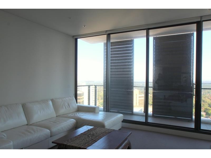 2405/7 Railway Street, Chatswood NSW 2067