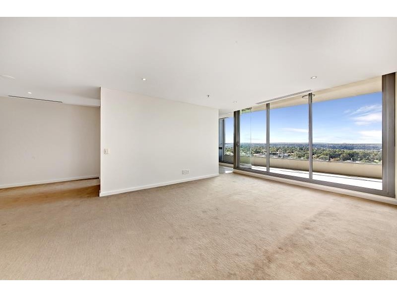 1508/11 Railway Street, Chatswood NSW 2067