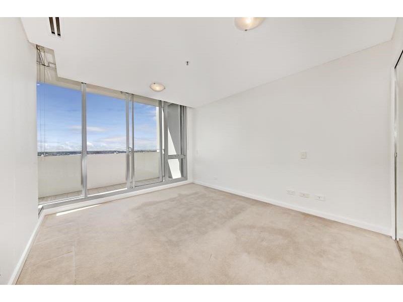 1508/11 Railway Street, Chatswood NSW 2067