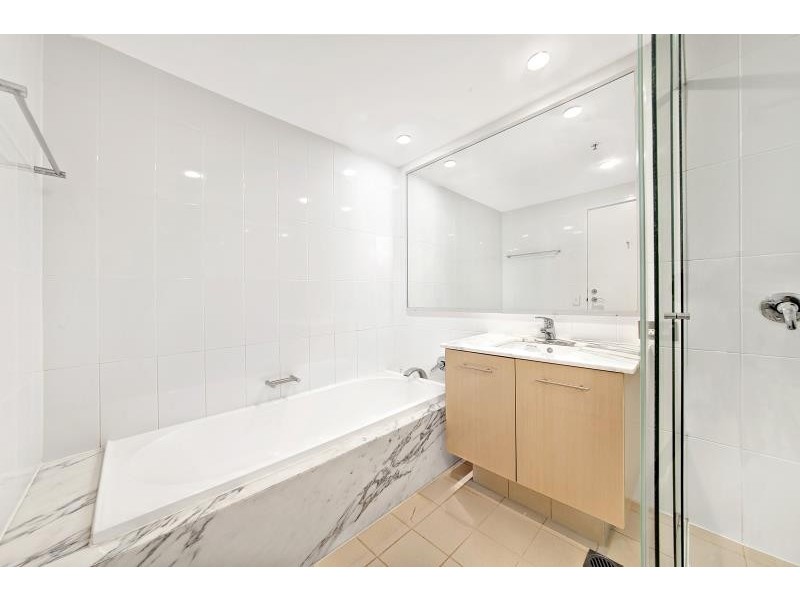 1508/11 Railway Street, Chatswood NSW 2067