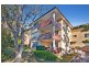 2/892-900 Pacific Highway, Chatswood NSW 2067
