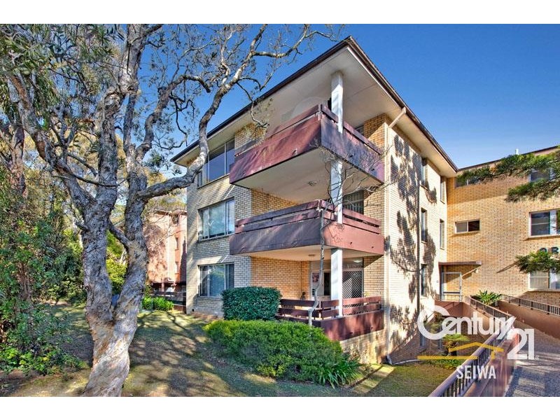 2/892-900 Pacific Highway, Chatswood NSW 2067