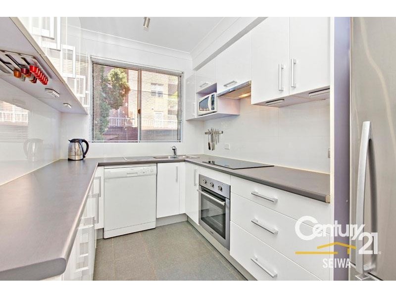 2/892-900 Pacific Highway, Chatswood NSW 2067