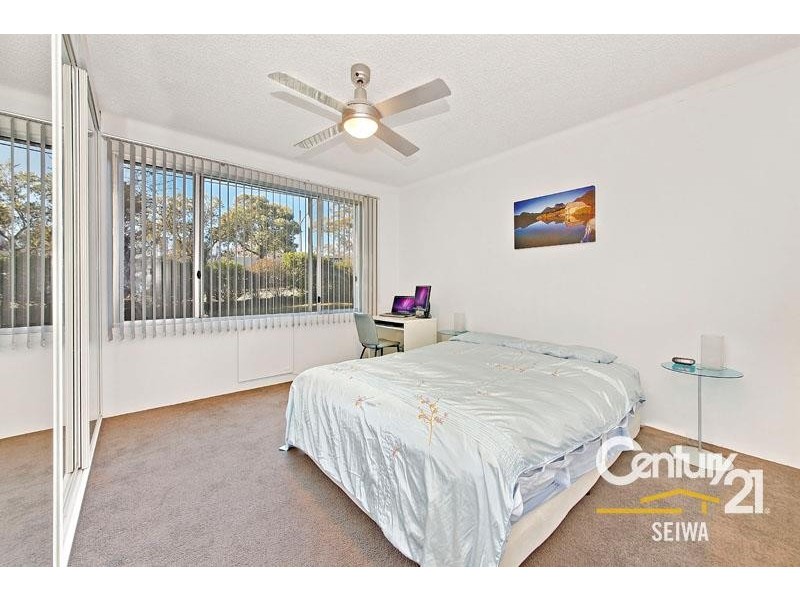 2/892-900 Pacific Highway, Chatswood NSW 2067