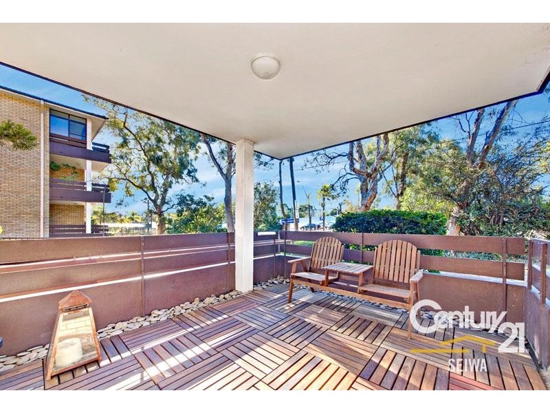 2/892-900 Pacific Highway, Chatswood NSW 2067