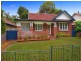 44 Ashley Street, Chatswood NSW 2067