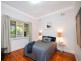 44 Ashley Street, Chatswood NSW 2067