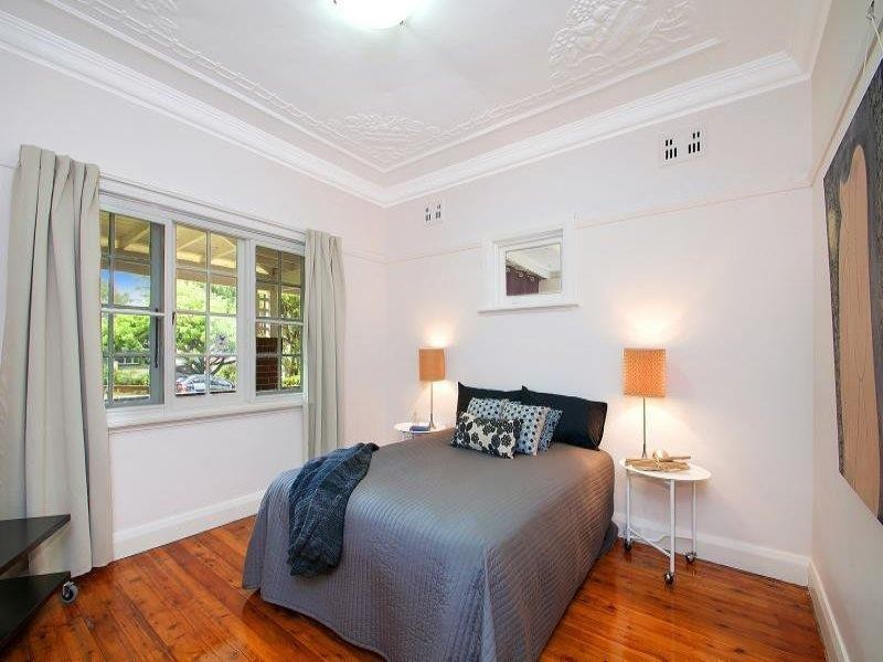 44 Ashley Street, Chatswood NSW 2067