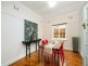 44 Ashley Street, Chatswood NSW 2067