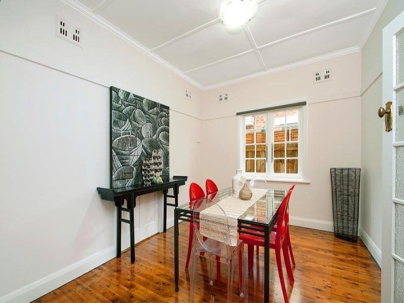 44 Ashley Street, Chatswood NSW 2067