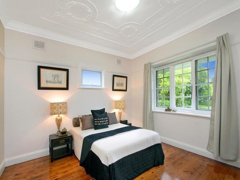 44 Ashley Street, Chatswood NSW 2067