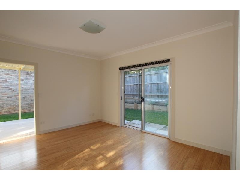 112a Middle Harbour Road, Lindfield NSW 2070