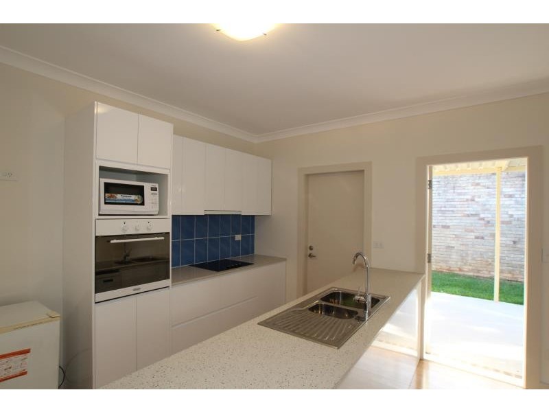 112a Middle Harbour Road, Lindfield NSW 2070