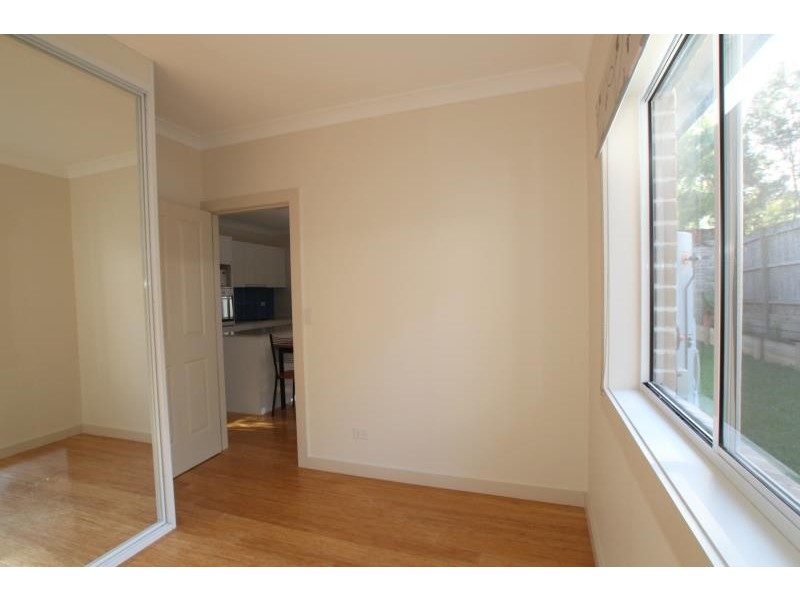 112a Middle Harbour Road, Lindfield NSW 2070