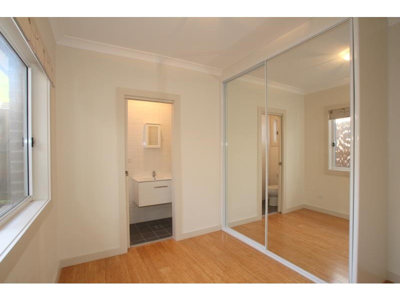 112a Middle Harbour Road, Lindfield NSW 2070