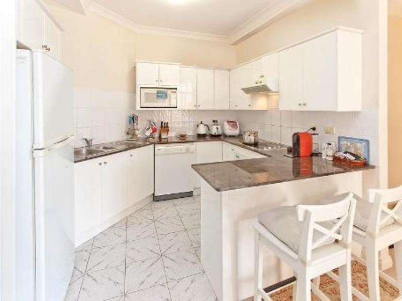 104/58 Neridah Street, Chatswood NSW 2067