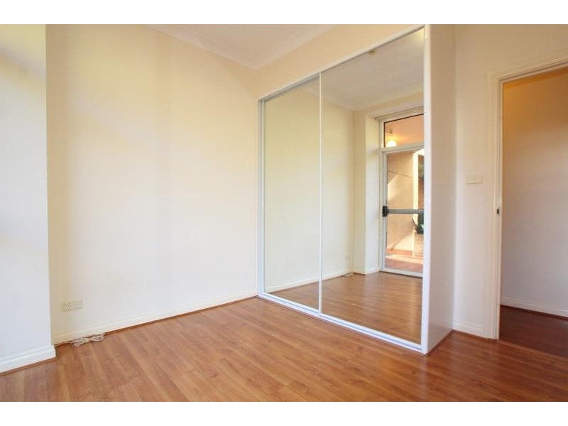 104/58 Neridah Street, Chatswood NSW 2067