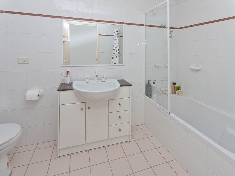 104/58 Neridah Street, Chatswood NSW 2067