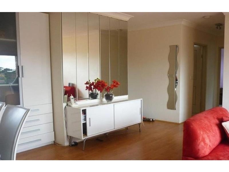 14/2 Wilson Street, Chatswood NSW 2067